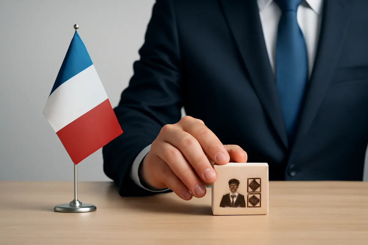 government support business